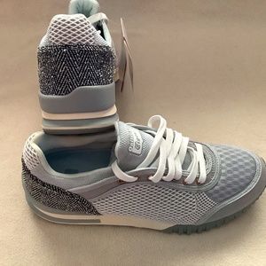 New Onitsuka Tiger Colorado Eighty - Unisex - Women’s 10, Men’s 8.5